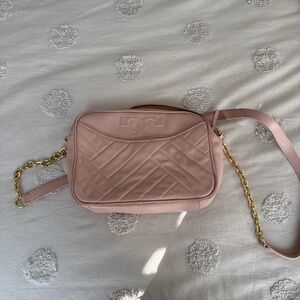Tory Burch Bag